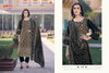 Faraz Nx Vol 12 By Pakiza Lawn Cotton Wholesale Dress Material In India